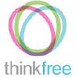 ThinkFree Provides Document Viewer for Galaxy Nexus Powered by the Next Generation Android OS