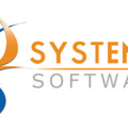Systema Software Appoints Brian Mack as Vice President of Sales & Marketing