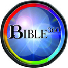 Mark Burnett & Roma Downey, Glo Bible, and Zondervan Come Together to Launch Socially Integrated Bible App: Bible360