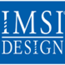 IMSI/Design Updates Free TurboViewer