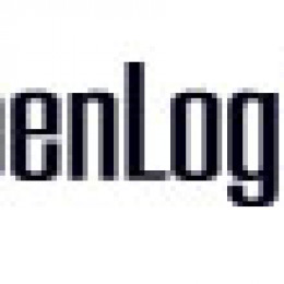 OpenLogic Announces 2011 Open Source Adoption Trending Report