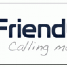 C2Call Adds Conference Calling and Group Messaging to FriendCaller