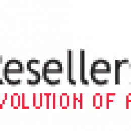 ResellersPanel Debuts API and Launches a Hosting Plan Creator