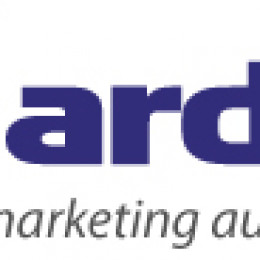 Pardot Named “Best Overall Value” in Cloud Marketing Automation