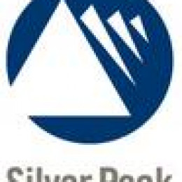 Silver Peak Named a Leader in Magic Quadrant for WAN Optimization Controllers