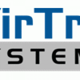 Firearms Training System Provider, VirTra Systems, Announces Hiring of Respected Marketing Executive