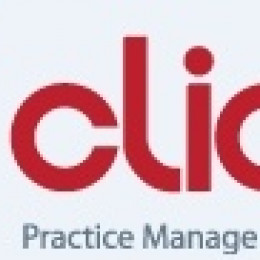 Cloud-Based Legal Management Platform Clio Raises $6 Million in Series B Funding