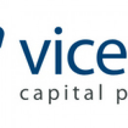 Vicente Capital Partners Invests in VXi Corporation