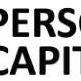 Personal Capital Enters OBR Hall of Fame
