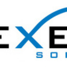 Flexera Software Acquires SCCM Expert, Enhancing Application Readiness & Enterprise License Optimization and Streamlining Support for the Consumerization of IT