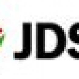 JDSU to Present at 2012 Morgan Stanley Technology, Media and Telecom Conference