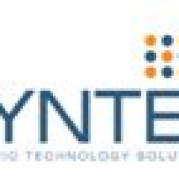 DynTek Announces Results for the Second Fiscal Quarter and Year-to-Date Period Ended December 31, 2011