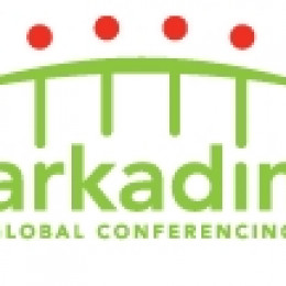 Arkadin Launches -Arkadin(TM) Oneplace- Feature Rich All-in-One Conferencing Solution