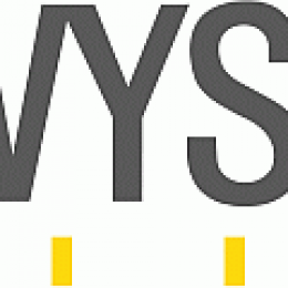 Wyse Cloud Client Computing Powers VMware Partner Exchange 2012