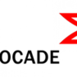 Brocade Bolsters Investment in Asia Pacific With Opening of New Regional Briefing Center