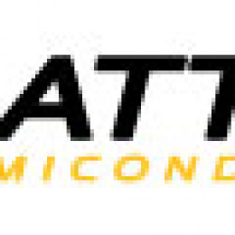 Lattice Announces Support for Panasonic 1080p Image Sensor