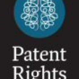 Patent Rights Group Inc. (PRG) and R&D Funding Management Inc. (RDFM) Announce New Business Partnership to Monetize Innovation in Canada