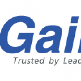 Union Bank, N.A. Selects eGain to Deliver Knowledge-Powered Customer Experiences