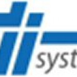 BTI Systems Fuels Launch of KIRZ-s New Bangkok Data Center