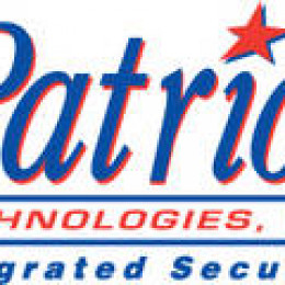 High Performance Computing Division Launched by Patriot Technologies
