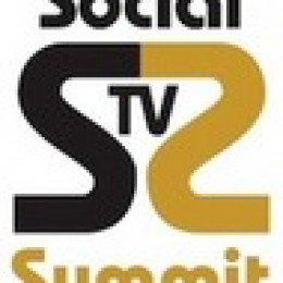 Reddit.com GM Erik Martin to Discuss the Story of the SOPA Internet Blackout at The Social TV Summit San Francisco