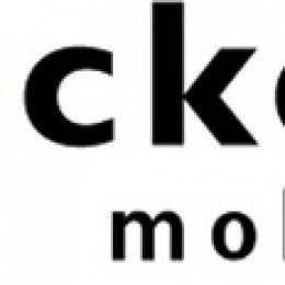 Socket Mobile Promotes Tim Miller to Chief Operating Officer