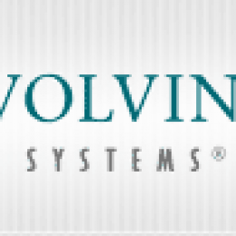 Evolving Systems Granted US Patent for Dynamic SIM Allocation(TM)