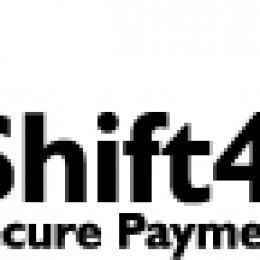 Shift4 to Provide Payment Gateway Services for Revel