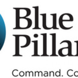 Media Alert: Blue Pillar-s Kevin Kushman to Speak at Greentech Media 2012 Networked Grid Conference