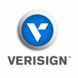 Verisign to Report First Quarter 2012 Financial Results