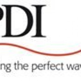 PDI Brings Award-Winning Power Distribution Portfolio to India