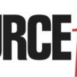 Sourcefire Named to CRN-S 2012 5-Star Partner Programs Guide