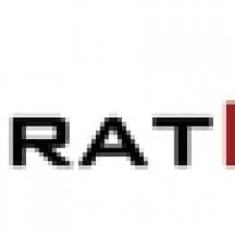 StratITsphere, ScaleMatrix Announce Data Center Partnership to Provide Greater Disaster Recovery and Business Continuity to Clients