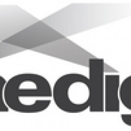 Cinedigm to Present at Jefferies 2012 Global Technology, Media & Telecom Conference on May 7, 2012