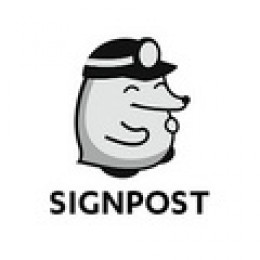 Signpost Closes Additional $3.75 Million in Funding