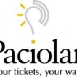 Paciolan Renews Partnership With Select Your Tickets Until 2019