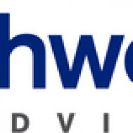 Northwood Advisors- Launch Brings Business Intelligence Consulting and Training to Companies Nationwide