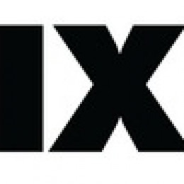 Ixia Demonstrates Data Center and Cloud Readiness Solutions at Interop 2012