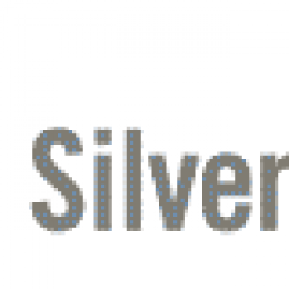 Silver Peak Expands Reach With Dell to Global Markets
