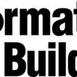 Information Builders Reports Outstanding First Quarter