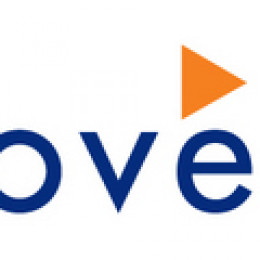 Coveo Customer, 3i plc, to Present “Implementing Search to Aid Knowledge Management and Business Intelligence” at Enterprise Search Europe 2012
