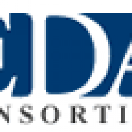 EDA Consortium Elects Officers and Board Members