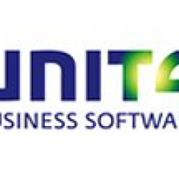 Shelley Zapp, President of UNIT4 Business Software, Recognized as “Executive of the Year” by VIATeC Technology Awards