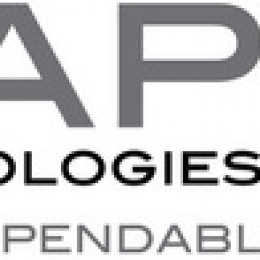 MapR Named 2012 SD Times 100 Award Winner