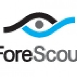 International Rectifier Enforces Access and Endpoint Security Policies With ForeScout CounterACT Network Access Control
