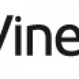 Adax and Vineyard Networks Announce DPI Partnership