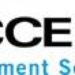City of Berkeley Selects Accela Automation for Online Business Licensing and Permitting