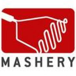 Mashery Strengthens API Business Expertise With Executive Strategy Services, Legal Appointments
