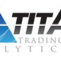 Titan Trading Analytics Inc. Announces Non-Brokered Private Placement of Convertible Debenture