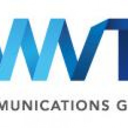 WVT Communications Group Appoints David J. Cuthbert as President